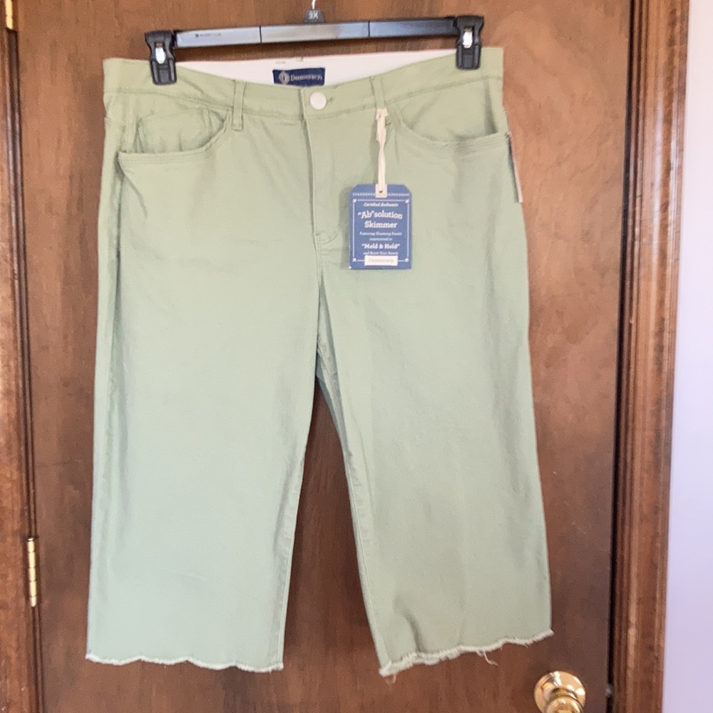 Democracy ab solution Skimmer with slimming panel size 16 - Picture 10 of 17